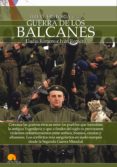 Breve Historia De La Guerra De Los Balcanes (ebook)