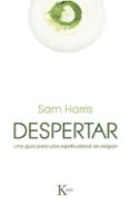 DESPERTAR de HARRIS, SAM 