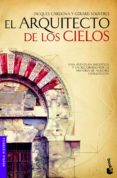 EL ARQUITECTO DE LOS CIELOS de CARDONA, JACQUES  SOLIVERES, GERARD 