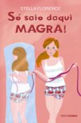 Rastros Na Neblina (ebook)