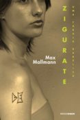 Zigurate (ebook)
