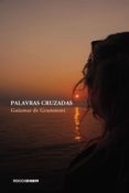 Palavras Cruzadas (ebook)
