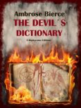 The Devils Dictionary (ebook)