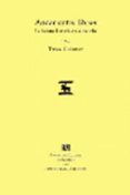 ANDAR ENTRE LIBROS: LA LECTURA LITERARIA EN LA ESCUELA de COLOMER, TERESA 