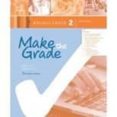 MAKE THE GRADE 2 BACHILLERATO WORKBOOK di VV.AA. 
