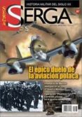 REVISTA SERGA N 97 (SEPTIEMBRE / OCTUBRE 2015) di VV.AA. 