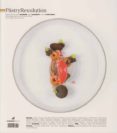 PASTRYREVOLUTION N 22 (NOVIEMBRE-DICIEMBRE 2016) di VV.AA. 