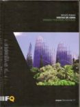 RENZO PIANO. VISITAS DE OBRA LIBRO+CD: DIRIGIDO POR MARC PETITJEA N di VV.AA. 