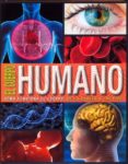 EL CUERPO HUMANO COMO FUNCIONA EL CUERPO di VV.AA. 