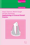 Implantology In General Dental Practice (ebook)