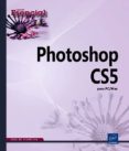 PHOTOSHOP CS5 PARA PC/MAC di VV.AA. 