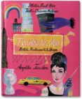 TASCHEN S NEW YORK. HOTELS, RESTAURANTS AND SHOPS (ED. TRILINGE ESPAOL-ITALIANO-PORTUGUES) de TASCHEN, ANGELIKA 