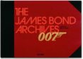 LOS ARCHIVOS DE JAMES BOND de DUNCAN, PAUL 