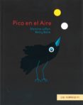 PICO EN EL AIRE de LAFFON, MARTINE 