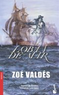 LOBAS DE MAR de VALDES, ZOE 