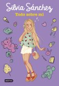 TODO SOBRE M de SANCHEZ, SILVIA 