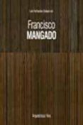 FRANCISCO MANGADO di VV.AA. 