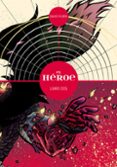 EL HEROE 2 de RUBIN, DAVID 