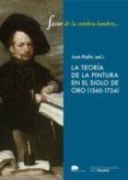 SACAR DE LA SOMBRA LUMBRE di VV.AA. 