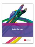 REDES LOCALES 2012 LIBRO di VV.AA. 