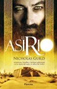EL ASIRIO di GUILD, NICHOLAS 