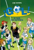 GOL! 20: UN DERBI EXTRAORDINARIO de GARLANDO, LUIGI 