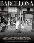 BARCELONA di VV.AA. 