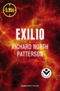 EXILIO de PATTERSON, RICHARD NORTH 