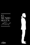 (PE) EL MUNDO SEGUN KARL di NAPIAS, JEAN CHRISTOPHE 