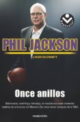 ONCE ANILLOS de JACKSON, PHIL 