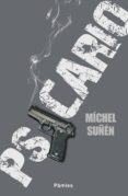 (PE) PSICARIO di SUEN, MICHEL 
