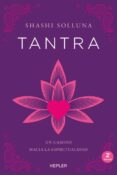 TANTRA di SOLLUNA, SHASHI 