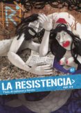 LA RESISTENCIA 7 di VV.AA. 