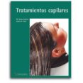 TRATAMIENTOS CAPILARES di VV.AA. 