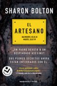 EL ARTESANO di BOLTON, SHARON 