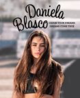 Chase Your Dreams. Dreams Come True (ebook)