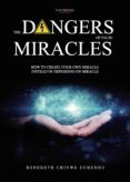The Dangers Of False Miracles (ebook)