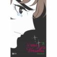 LA ROSA DE VERSALLES N 3 DE 9 de IKEDA, RIYOKO 