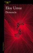 DEMENCIA de URROZ, ELOY 