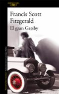 EL GRAN GATSBY de FITZGERALD, FRANCIS SCOTT 