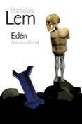 EDEN de LEM, STANISLAW 