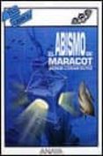 EL ABISMO DE MARACOT de DOYLE, ARTHUR CONAN 