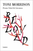 BELOVED de MORRISON, TONI 