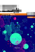 ELEMENTOS DE MAQUINAS di DOMINGUEZ EQUIZA, JAVIER 