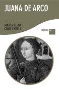 JUANA DE ARCO de CRUZ VARELA, MARIA ELENA 