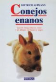 CONEJOS ENANOS di ALTMAN, DIETRICH 