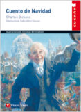 CUENTO DE NAVIDAD de DICKENS. CHARLES 