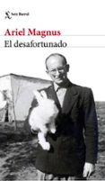 EL DESAFORTUNADO de MAGNUS, ARIEL 