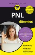 PNL PARA DUMMIES di READY, ROMILLA 