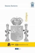 (I.B.D.) SISTEMA SANITARIO di VV.AA. 